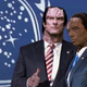 Credit: @realRealDukat Twitter